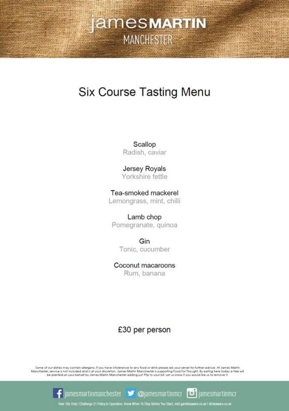 11033766_1030420503642484_2573659153476956010_n